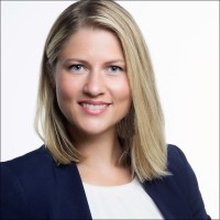 Franziska Ross