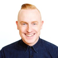 Michael Stephens