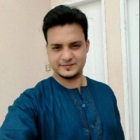 Kanzul Siddiqui