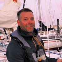 Marc HELARY