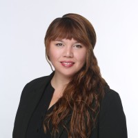 Angela Mason