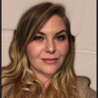 Crystal Mcpherson