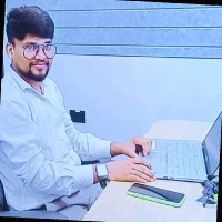 Radhe Kumar
