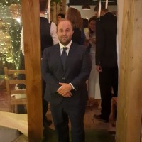 Leandro Martin Mauriello