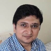 Umesh Govil