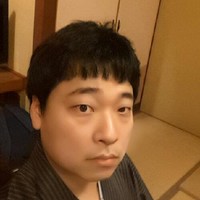 Jeonghoon Hong