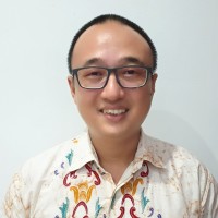 Andri Tanuwijaya
