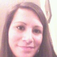 Diana Vasquez Leonard