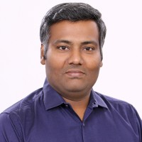 Mohankumar T
