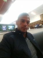 Moustapha Moumni