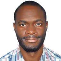 Daniel Basalirwa