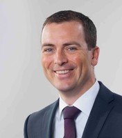 Markus Burböck