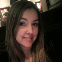 Lisa Jimenez