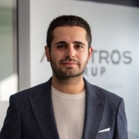 Tufan Mercankaya