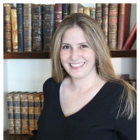 María Soledad Herrero Barros