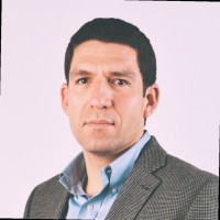 Angelo Bernardinello