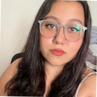 Barbara Monay Costa