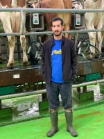 Onur SOLAK