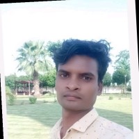 RAJARAM UIKEY
