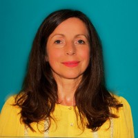 Christel Capéran