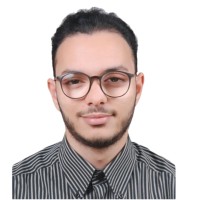 Aymane Haraifi