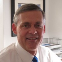 Mark Treiber