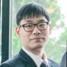 David Jihoon Choi