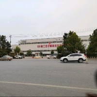 Pengjie Bai