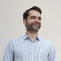 Ioannis Filippopoulos