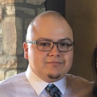 Juan Sanchez