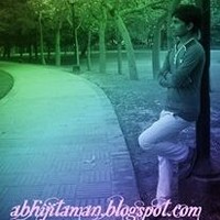 Abhijit Rana