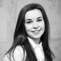 Pavla Slámová