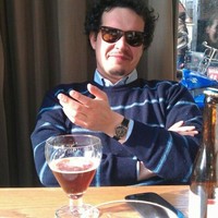 Mingione Gianfranco