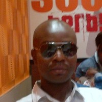 Ezekiel Tema
