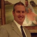 Todd Whyte
