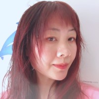 Connie Zhang