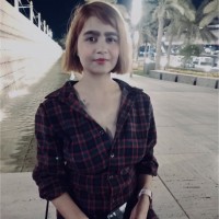 Parul Sharma