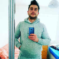 Dariusz Wawrzonek