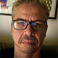 Peter Nanni Andersen