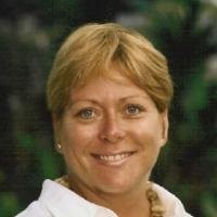 Jacqueline Gulya Gilbride