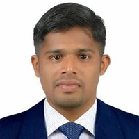 Sanoop Kanely
