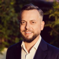 Łukasz Smacki