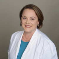Michelle Putman Aprn Fnp-C