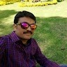 Naveenkumar P