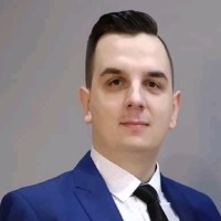 Bartłomiej Weber