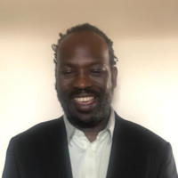 gladston bailey