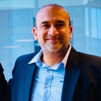 Juan Carlos Chapilliquén