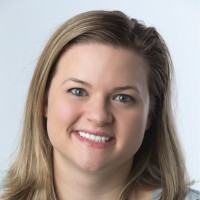 Lauren Hard