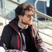 Edoardo Bellosi