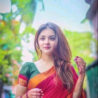 Payel Khatun